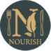 Nourish Foodz