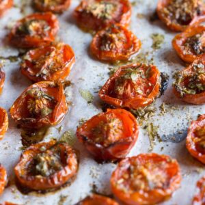 tomatoes, red, summer, mediterranean, vegetables, eat, delicious, food, vitamins, kitchen, vegetarian, tomato, nutrition, oil, cook, nature, salad, tasty, ingredients